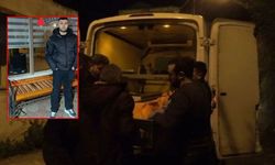 Abdul Baki Özdemir Kimdir, Neden Öldü?