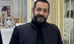 Abdülkerim Güllübardak Kimdir, Neden Öldü? Ölüm Nedeni Nedir?