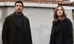 A.B.İ. neden yok? Yayından mı kaldırıldı, gün mü değişti, maçtan sonra mı yayınlanacak?