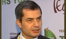 Acun Ilıcalı'nın Kardeşi Var Mı, Acun Ilıcalı'nın Ağabeyi Ömer Ilıcalı Kimdir?