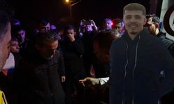 Adana'da 24 yaşındaki Kanber Ünüvar’ın cansız bedeni bulundu, babası olay yerinde yıkıldı