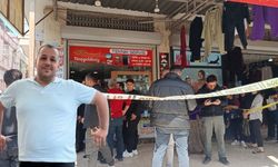 Adana’da 500 saatlik görüntü cinayet şüphelilerini yakalattı