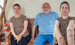 Adana’da 9 yıllık mezarlık infazı faili meçhul kaldı! Acılı annenin dinmeyen feryadı