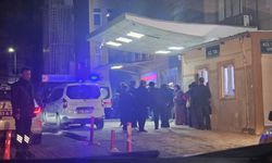 Adem Dayık Kimdir, Neden Öldü? Ölüm Nedeni Nedir?