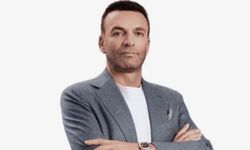 Adem Soytekin Kimdir? Adem Soytekin Tahliye Oldu Mu?