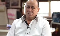 Adem Yazıcı kimdir, kaç yaşında, mesleği ne?