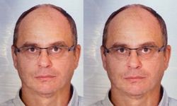 Ahmet Dinç kimdir? Belediye personelinin hayatını kaybetti