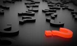 Ahmet Dursun Kimdir, Neden Öldü? Ölüm Nedeni Nedir?