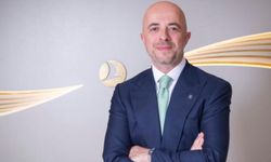 Ahmet Olmuştur Kimdir? Yeni THY Genel Müdürü Kaç Yaşında, Nereli, Evli mi?