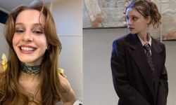 Ahsen Eroğlu Kimdir, Kaç Yaşında, Neden Gözaltına Alındı?