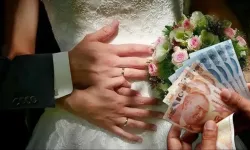 Aile ve Gençlik Fonu kapsamında bu ay 935,4 milyon TL ödeme yapıldı