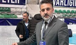 AK Parti Adayı Şahin Biba’nın Eşi Kimdir, Ne İş Yapıyor?