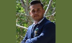 AK Parti İlçe Başkanı’nın Oğlu Muhammet Beşparmakkaya Kimdir, Neden Öldü?