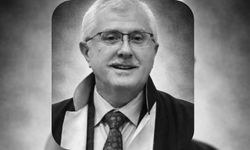 Akademisyen Prof. Dr. Mehmet Kutlu Kimdir, Neden Öldü, Ölüm Nedeni Nedir?