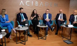 Akciğer kanserinde dördüncü evre artık son değil!