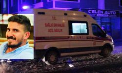 Aksaray’da korkunç olay! Sevgilisinin oğlu öldürdü