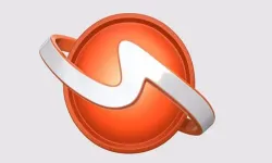 Aksu TV’de Büyük Değişim! Yeni Ortaklık Duyuruldu