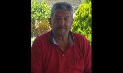 Alaattin Tuncer Kimdir, Neden Öldü, Ölüm Nedeni Nedir?