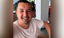 Alacak verecek kavgası kanlı bitti