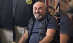 Alacak tartışmasında av tüfeğiyle öldürüldü