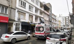 Alacak Verecek Kavgası Kanlı Bitti: 75 Yaşındaki Arkadaşını Öldürdü