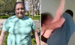 Aldatıldığını Anladı, Plan Yaptı! Eşini Başka Bir Kadınla Bastı