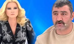 Ali Bal Kimdir? ''Cin Ali'' Lakaplı Ali Bal Neden Öldü? Cin Ali Öldürüldü Mü, Kızı Mı Öldürdü?