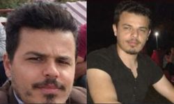 Ali Erol Kimdir, Neden Öldü, Ölüm Nedeni Nedir?