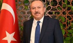 Ali Fidan Kimdir? Yeni Emniyet Genel Müdürü Ali Fidan Kaç Yaşında, Nereli, Eşi Kim?