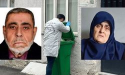 Ali Fuat Uzunoğlu Cinayeti Nedir? Cansız Bedeni Bulundu mu?