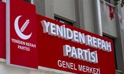 Ali Pelit Kimdir, Hangi Partiden? AK Parti’ye Geçiyor mu?