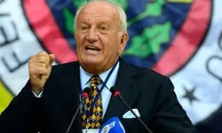 Ali Şen Aday Olacak mı?