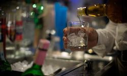 Alkol İçtikleri Evde Arkadaşını Öld*rdü