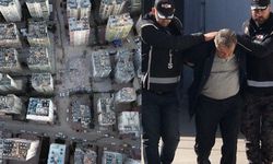 Alpargün davasında şok karar! 62 kez müebbet hapis cezası 22 yıla düşürüldü