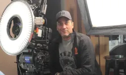 Alper Soykan kimdir? Alper Soykan neden öldü? Cenaze ne zaman ve nerede?