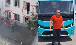 Alperen Bekçi kimdir? İsa Aras Mersinli'yi etkisiz hale getiren Alperen Bekçi ifadesinde ne dedi?