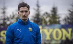 Altay Bayındır Hangi Takıma Transfer Olacak? Altay Bayındır Türkiye'ye Mi Dönüyor?