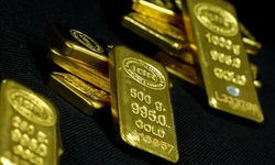 Altın ons fiyatı ateşkesten güç aldı: 4.850 doları aştı