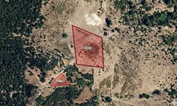 Andırın'da EPDK kamulaştırma davası açtı! İşte o parseller