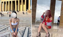 Anıtkabir’de 23 Nisan tartışması: Kılık kıyafet kuralları gündemde