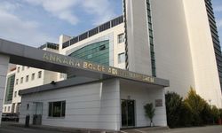 Ankara Bölge Adliye Mahkemesi Cumhuriyet Savcılığına Atanan Osman Elma Kimdir?