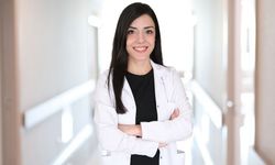 Anne adayları dikkat! Gebelikte "iki kişilik yemek" tuzağına düşmeyin!