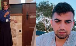 Kan donduran olay: anne ve oğlunu öld*rdüler, altınları çalıp sattılar