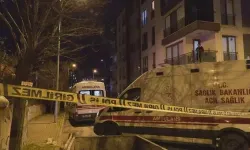 Annesi ve abisini öldüren şüpheli konuştu