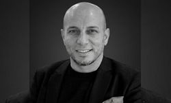 Antalya Cumhuriyet Savcısı Gadem Taş hayatını kaybetti!