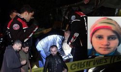 Antalya’da şüpheli ölüm! Silah sonradan bulundu