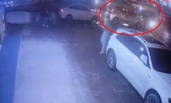 Antalya’da Ters Yönden Gelen Araç Zincirleme Kazaya Neden Oldu