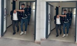 Araç alım-satım krizi: 160 kişi bir gecede mağdur