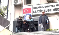 Arkadaşını silahla vurarak öld*rdü: Herkesin içinde yediğim tokadı kendime yediremedim