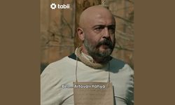 Artovalı Yahya Kimdir? Gerçek Mi, Kurgu Mu?